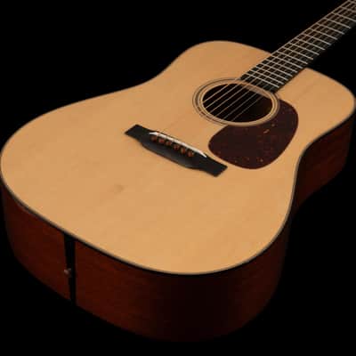 Collings D1 T image 11