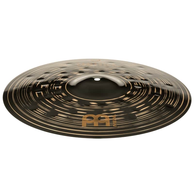 Meinl Classics Custom Dark image 1