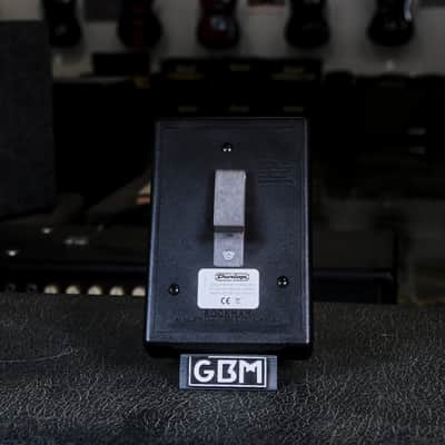 Rockman GA Guitar Ace Headphone Amp (Very Good) *Free Shipping* image 2