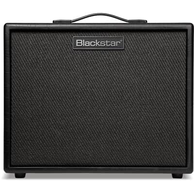 Blackstar Artist FR Standard 50W 1x12 FRFR Speaker Cabinet with Kickstand image 1