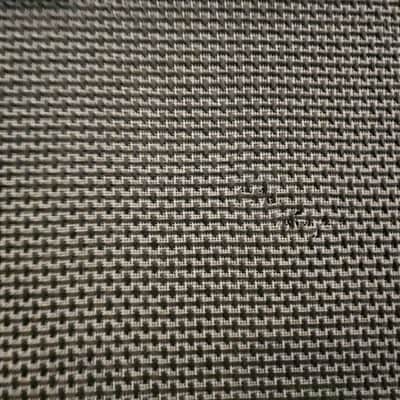 Laney LC30-112 Made in UK image 12