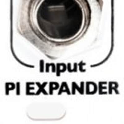 4MS PERCUSSION INTERFACE AND EXPANDER : BRAND NEW :  [DETROIT MODULAR] image 2