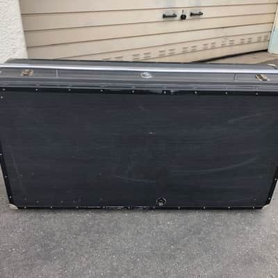 Elka X 705 Vintage Organ (Super Artist 707, X 707) 1979 Black image 15