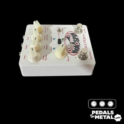 DLS Effects RotoSpin -x12792 image 4