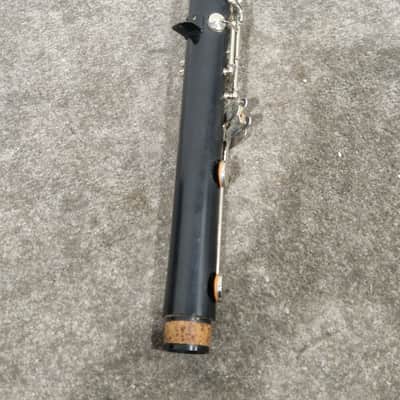 Buffet Crampon E13 - Bb Clarinet - Excellent w/ Hard Case image 19