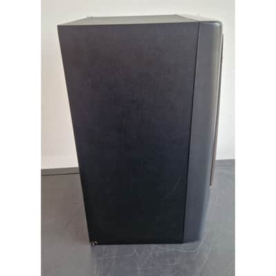 Immagine Technics SB-CH404 - Single Speaker - Speaker - Good - 15