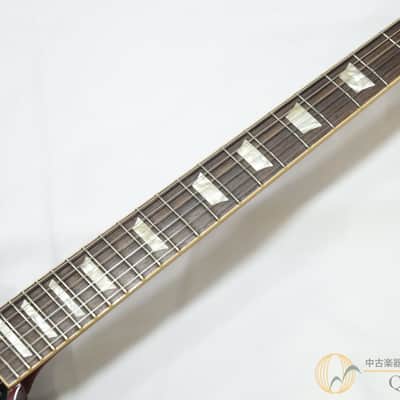 Gibson SG Standard 61 Reissue 2012 image 3
