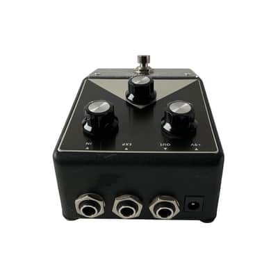 Moog MF RING Minifooger *Expert Tested*Guaranteed* image 4