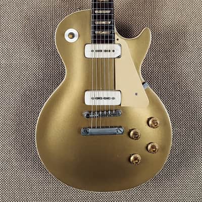 Gibson Les Paul Standard 1955 Vintage Tone Players Price (35) image 1