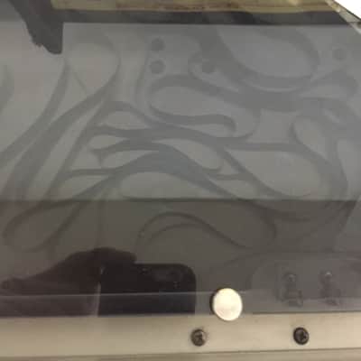 Roland RE-101 Space Echo Just Serviced image 14