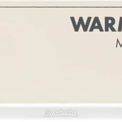 Warm Audio WA-WL Warm Lifter Inline Active Microphone Preamp (WAWLd1) image 6