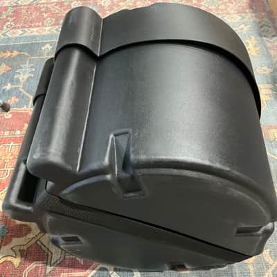 Gator Elite Air GP-PE1312 13" x 12" Protechtor Tom Case image 5