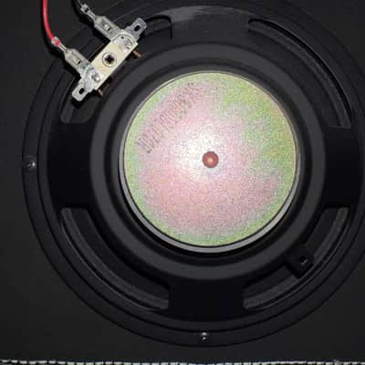 Drive CD200 Guitar Combo Amp image 11