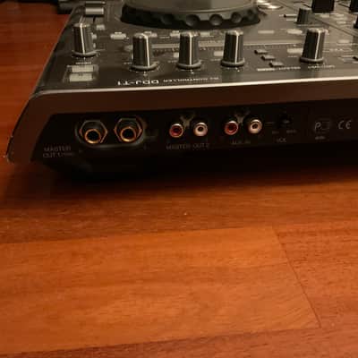 Pioneer DDJ-T1 image 2