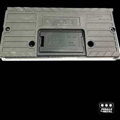 boss fs-6 - X19299 image 6