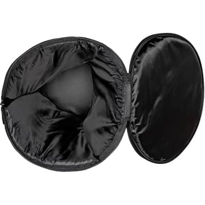 Meinl professional doumbek bag large (Egyptien Darbuka) image 3