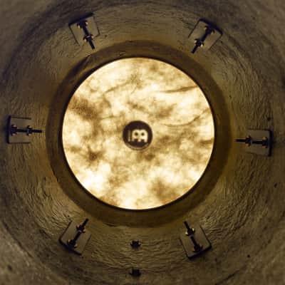 Meinl   Aa1212 Sy image 2