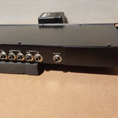 Focusrite TrakMaster Pro Platinum 2000s image 4