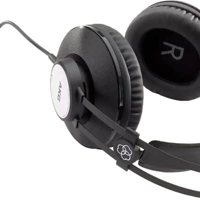 Akg K72 image 6