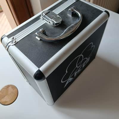 Immagine AKG Perception 200 - 5