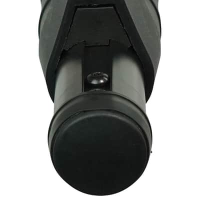 Mackie DRM12A-P 2000w 12" DJ PA Speaker+18" Passive Subwoofer+Air Assist Mount image 12