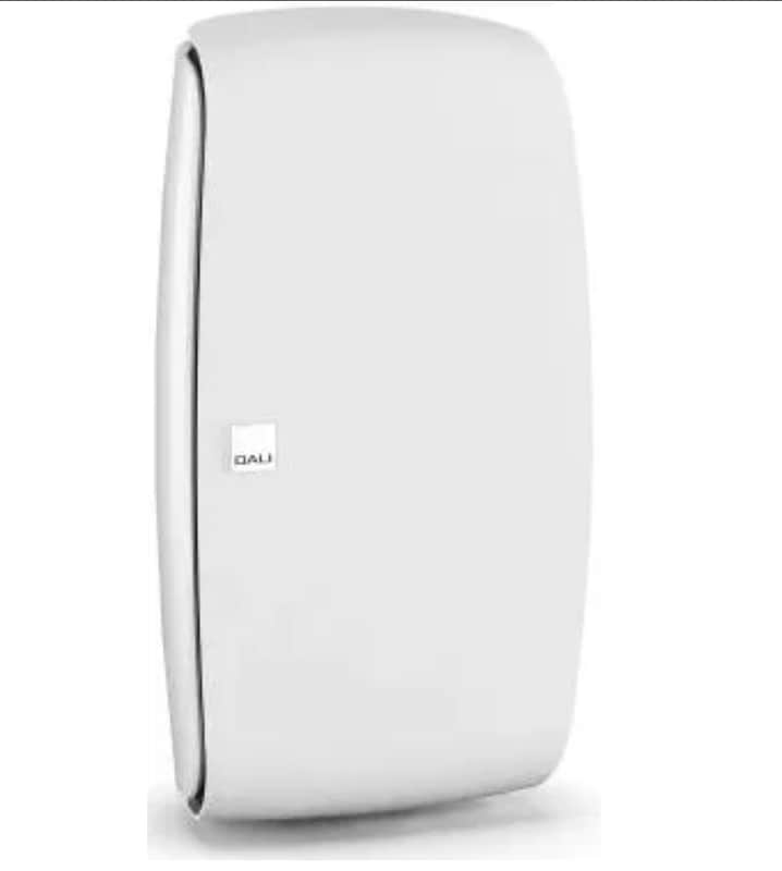 DALI Fazon (Speaker Pair) - White image 1