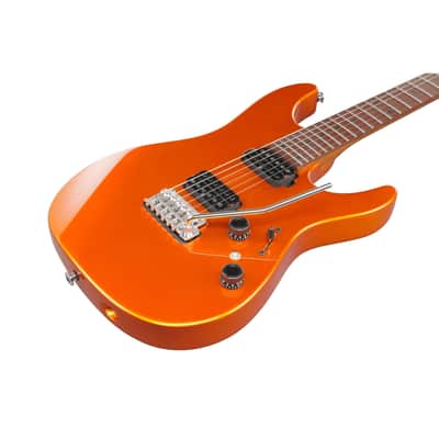 Ibanez AZ2402 ROM Prestige Japan image 3