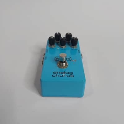 MXR M234 Analog Chorus image 10