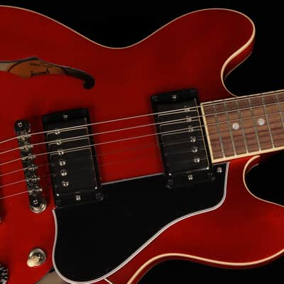 Gibson ES-339 - CH (#146) image 7
