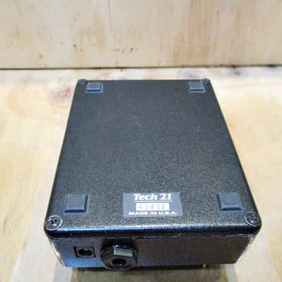 Tech 21 Tri-OD Original Version image 10