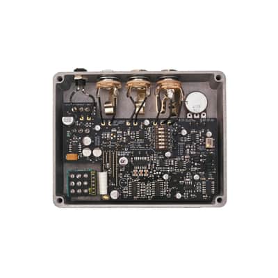 Fairfield Circuitry - Randy's Revenge image 2