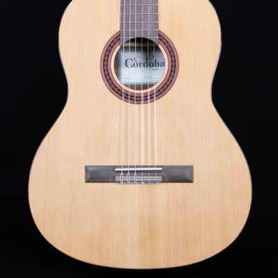 Vintage 1970 Guild Madeira Model A-2 Acoustic Guitar 000 Martin