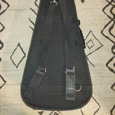 Wood Violins Viper 6-String image 4