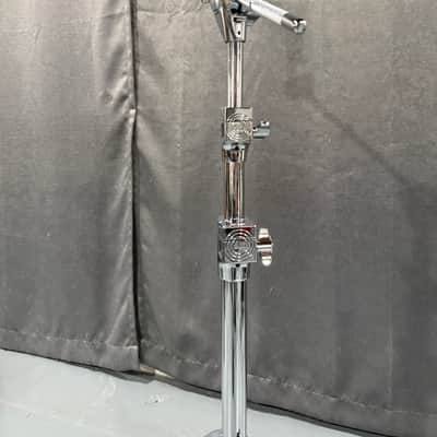 DW DWCP9700 9000 Series Heavy Duty Double-braced Straight/Boom Cymbal Stand image 6