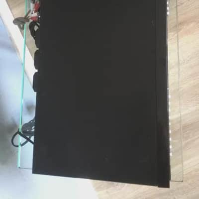 Fisher EQ-876 Stereo Graphic Equalizer – Vintage Hi-Fi image 5
