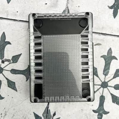 Dirtywave M8 Portable Tracker Sequencer / Synthesizer image 3