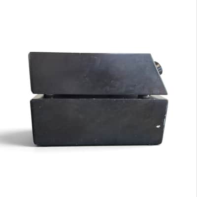 Mission 771 Control Amplifier + 772 Power Amplifier image 3