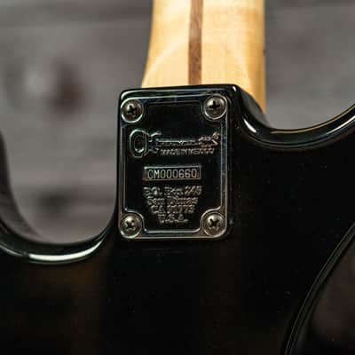 Charvel Pro-Mod So-Cal HH image 5
