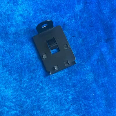 Audio LTD A10 image 5
