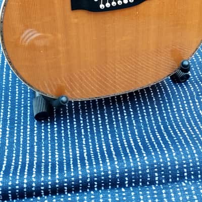 Takamine ENV460SC image 1