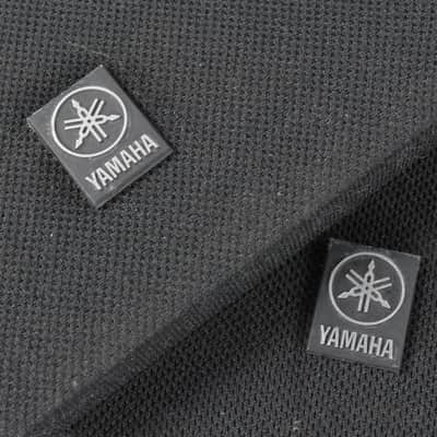 YAMAHA NS-10M Speaker System in Very Good Condition. image 16