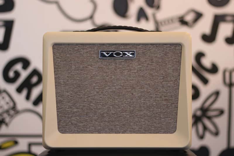 Vox Ukulele 50 image 1
