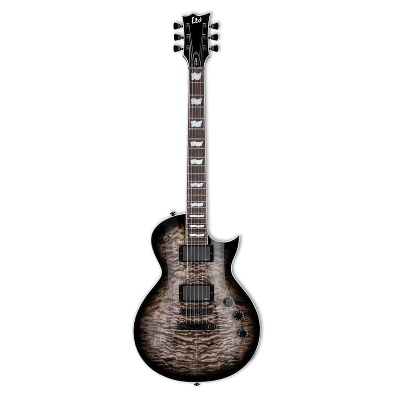 ESP LTD EC-400QM image 1