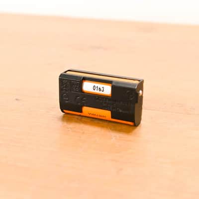 Sennheiser BA2015 Rechargeable Battery Pack CG010P0 image 1