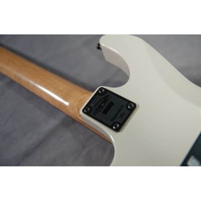 Kramer Pacer Custom II image 23