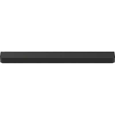 Sony BRAVIA Theater Sound Bar 8 with 11 speakers, Dolby Atmos/DTS:X (HT-A8000) image 1