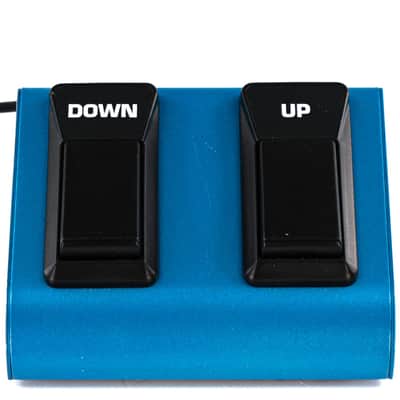 Behringer V-Amp 2 Virtual Amplification image 9