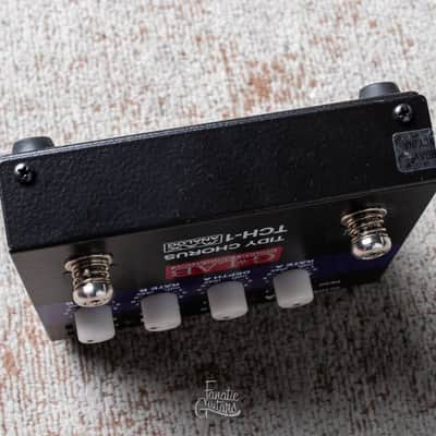 G LAB Tidy Chorus TCH-1 #00024500878 NOS image 4