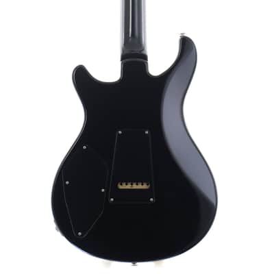 Paul Reed Smith (PRS) 513 Faded Whale Blue 2014 [207546] (03/18) image 4