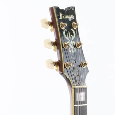 Ibanez AR300 Antique Violin [I795350] (03/23) image 11